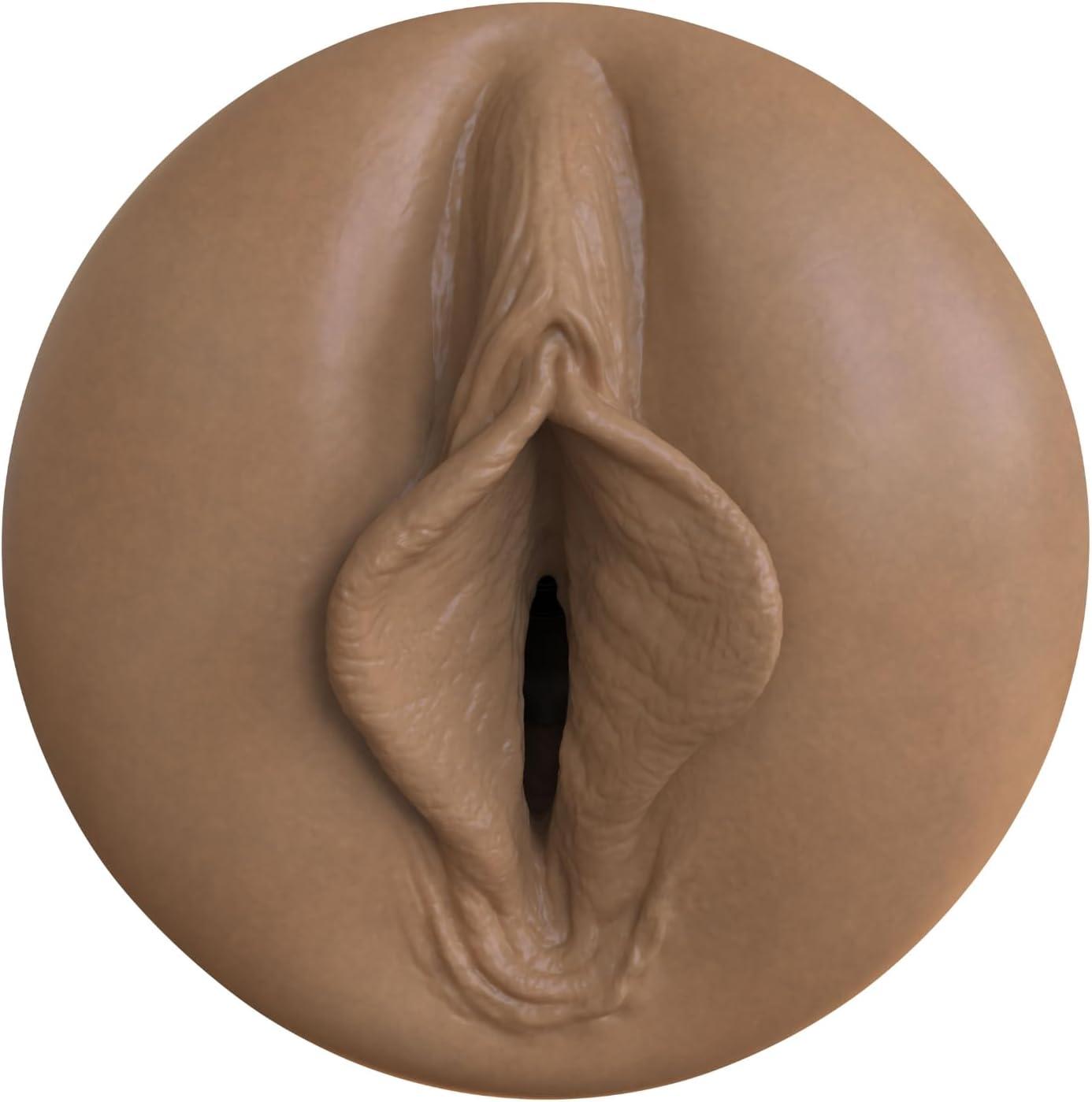 imageFleshlight Boost Blast Light Medium Color ButtFashion
