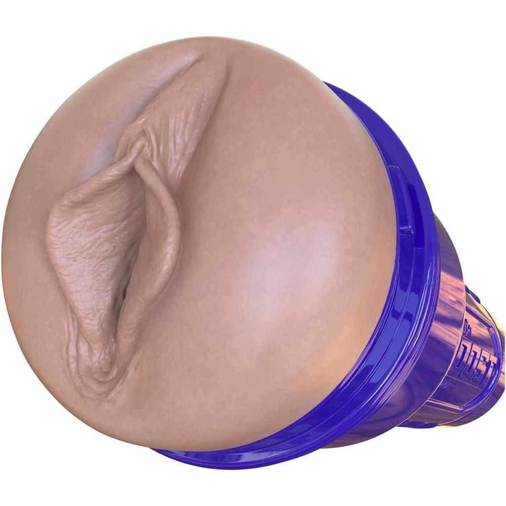 imageFleshlight Boost Bang Light Medium ColorLight Medium