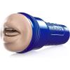 imageFleshlight Boost  Blow  Mouth Masturbator