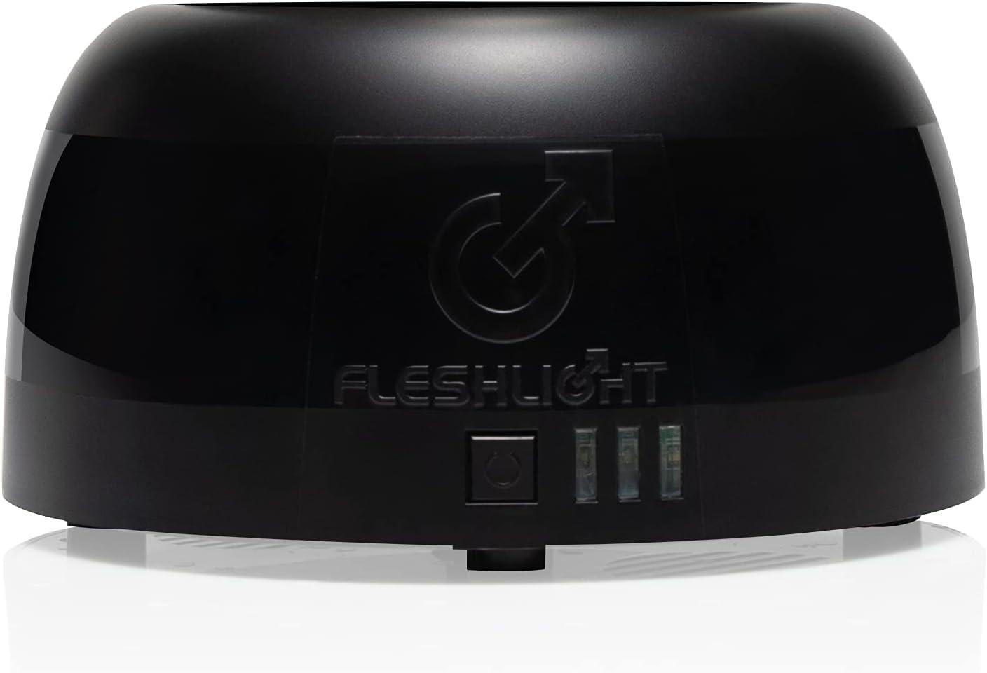 imageFleshlight Air Dryer A Drying Unit for Your Fleshlight Fits Standard Size and Quickshot