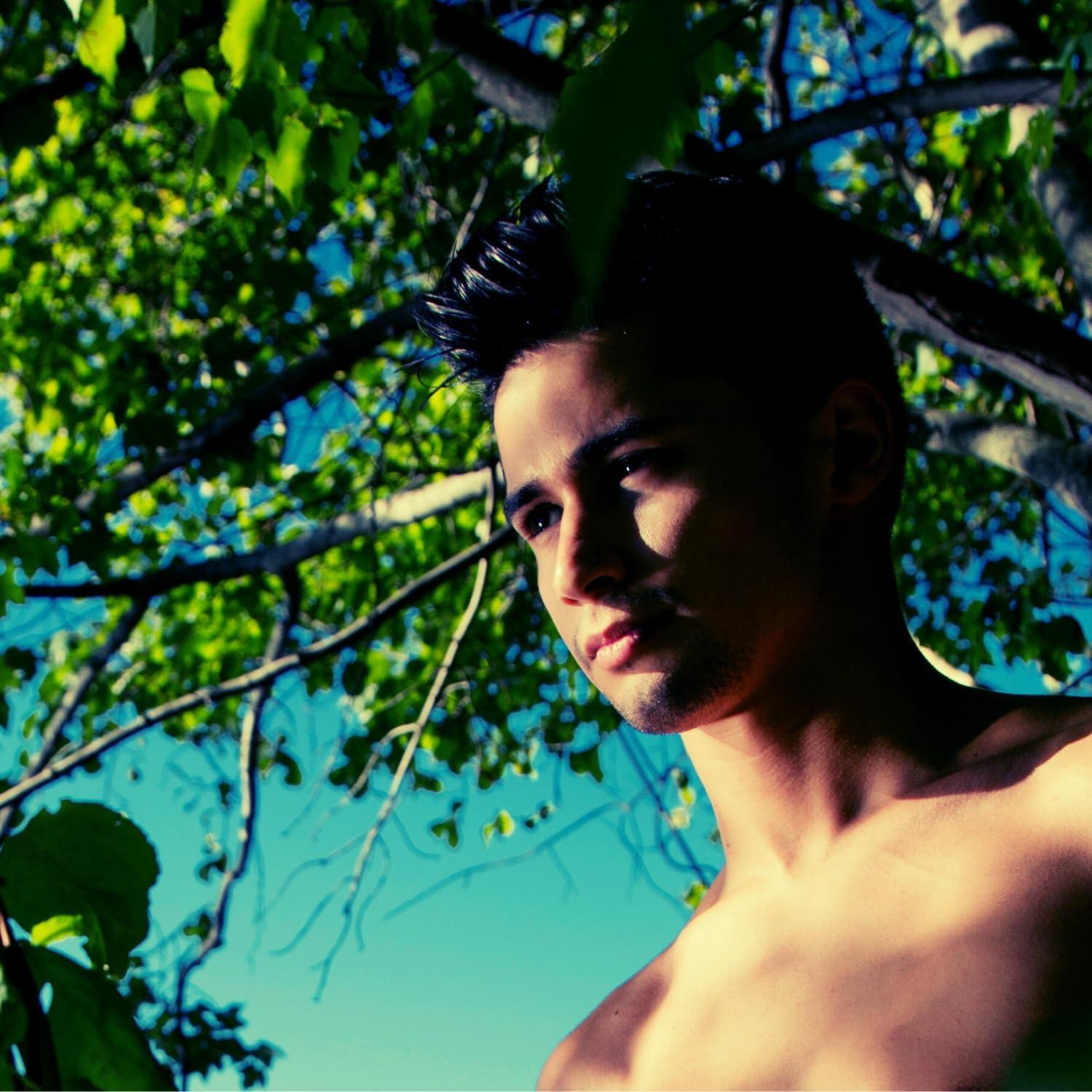 imageFleshlight Fleshjacks Liam Riley Forever Male Sex Toy
