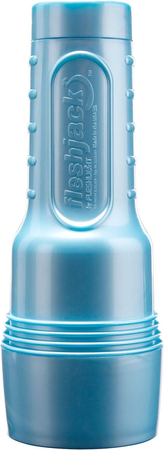 imageFleshlight Fleshjacks Liam Riley Forever Male Sex Toy
