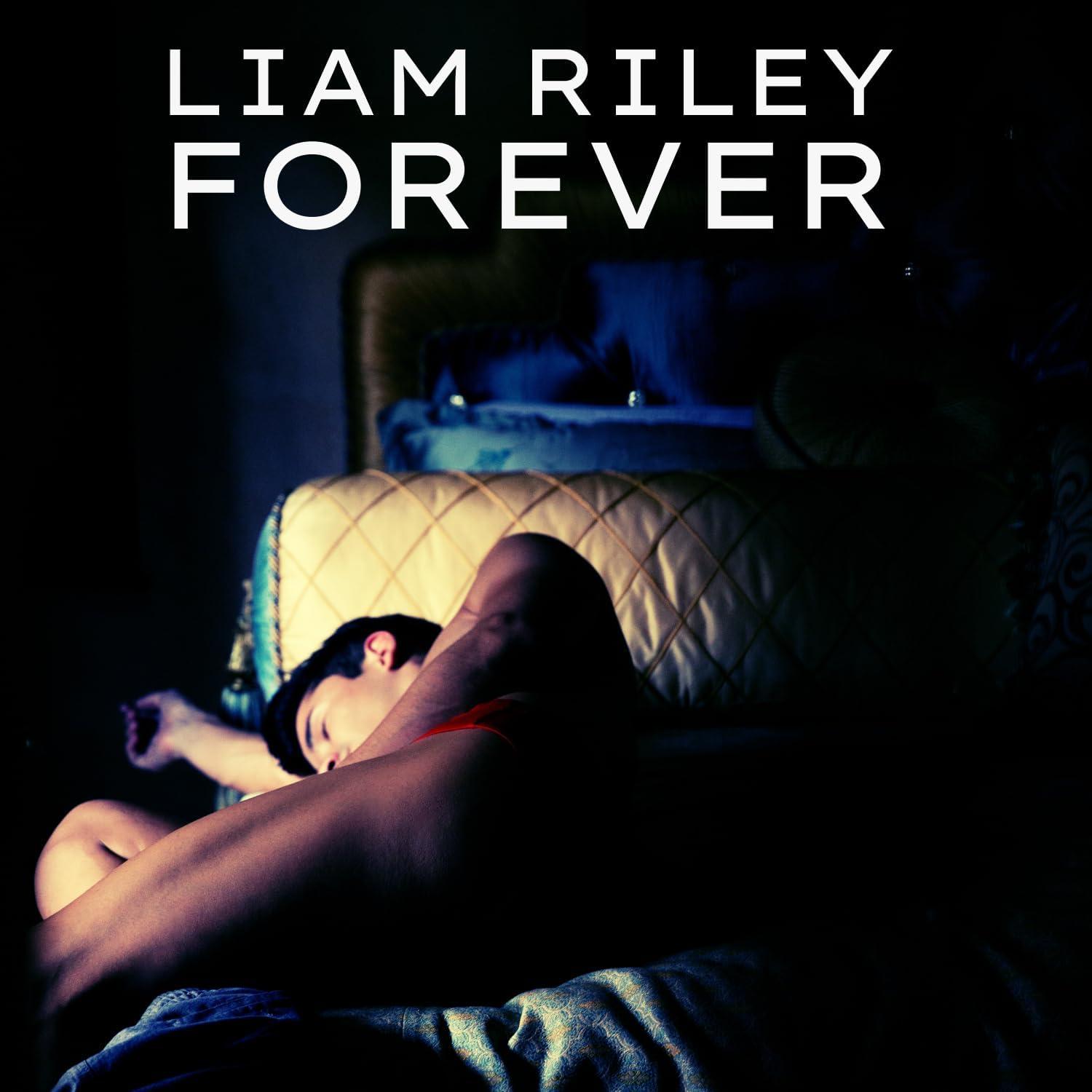 imageFleshlight Fleshjacks Liam Riley Forever Male Sex Toy