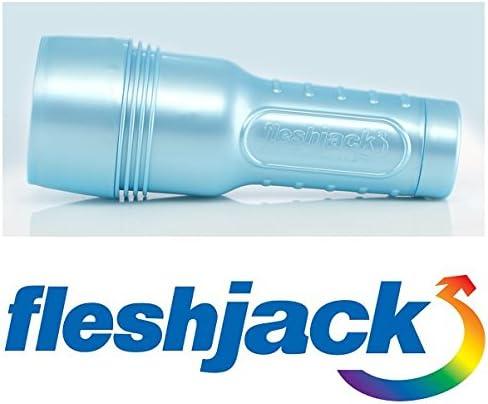 imageFleshlight Fleshjacks Liam Riley Forever Male Sex Toy