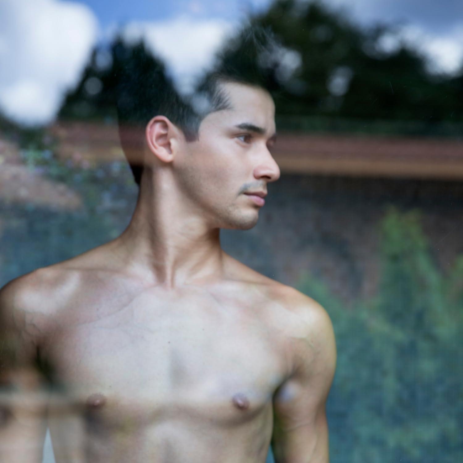 imageFleshlight Fleshjacks Liam Riley Forever Male Sex Toy
