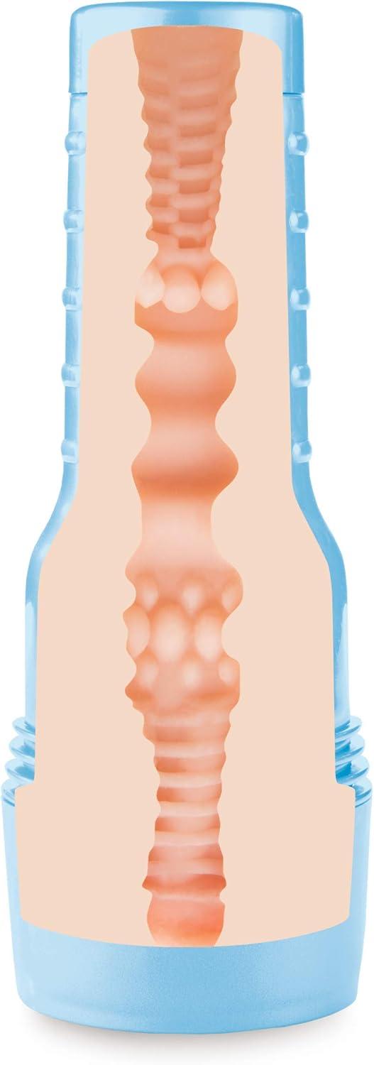 imageFleshlight Fleshjacks Liam Riley Forever Male Sex Toy