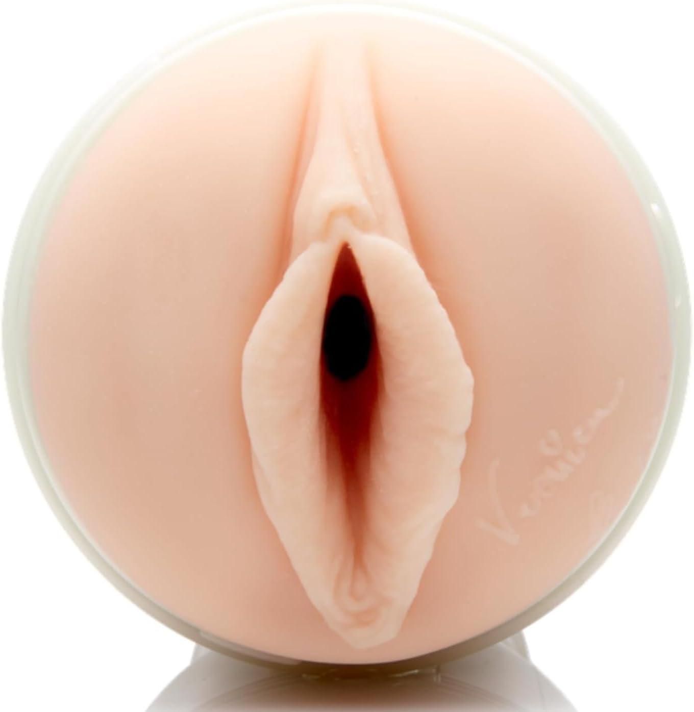 imageFleshlight Girls Veronica Rodriguez Caliente Hyper Realistic
