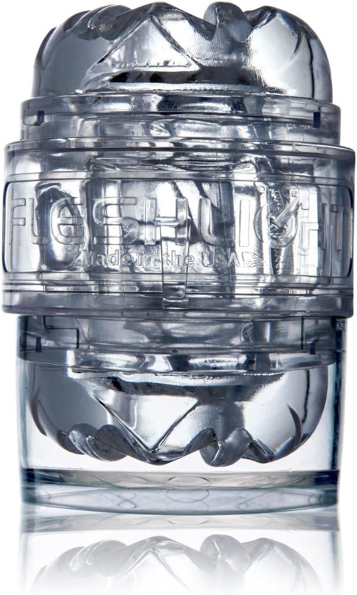 imageFleshlight Quickshot Vantage Couples Sex Toy Works for Solo use
