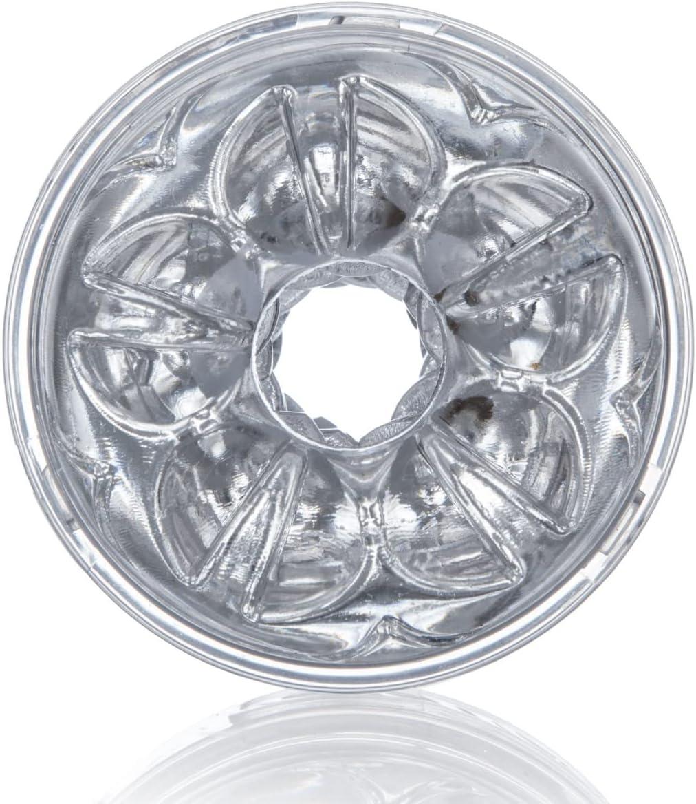 imageFleshlight Quickshot Vantage Couples Sex Toy Works for Solo use