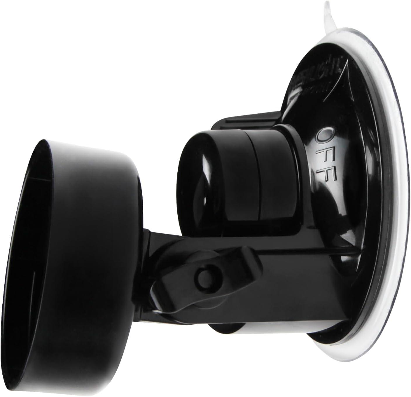 imageFleshlight Shower Mount Male Sex Toy Suction Attachment