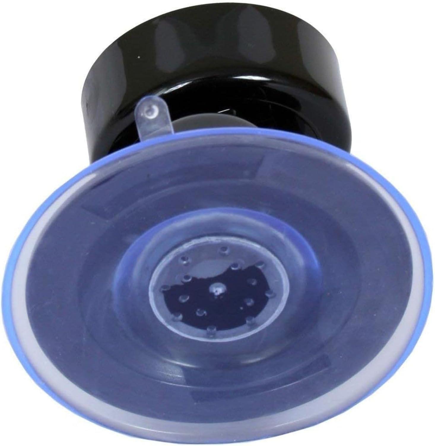 imageFleshlight Shower Mount Male Sex Toy Suction Attachment