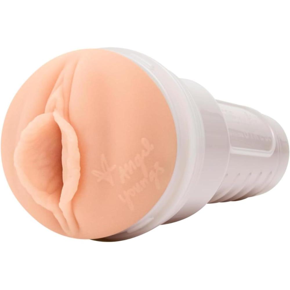 imageFleshlight Girls Angel Youngs Sweetness Male Sex Toy