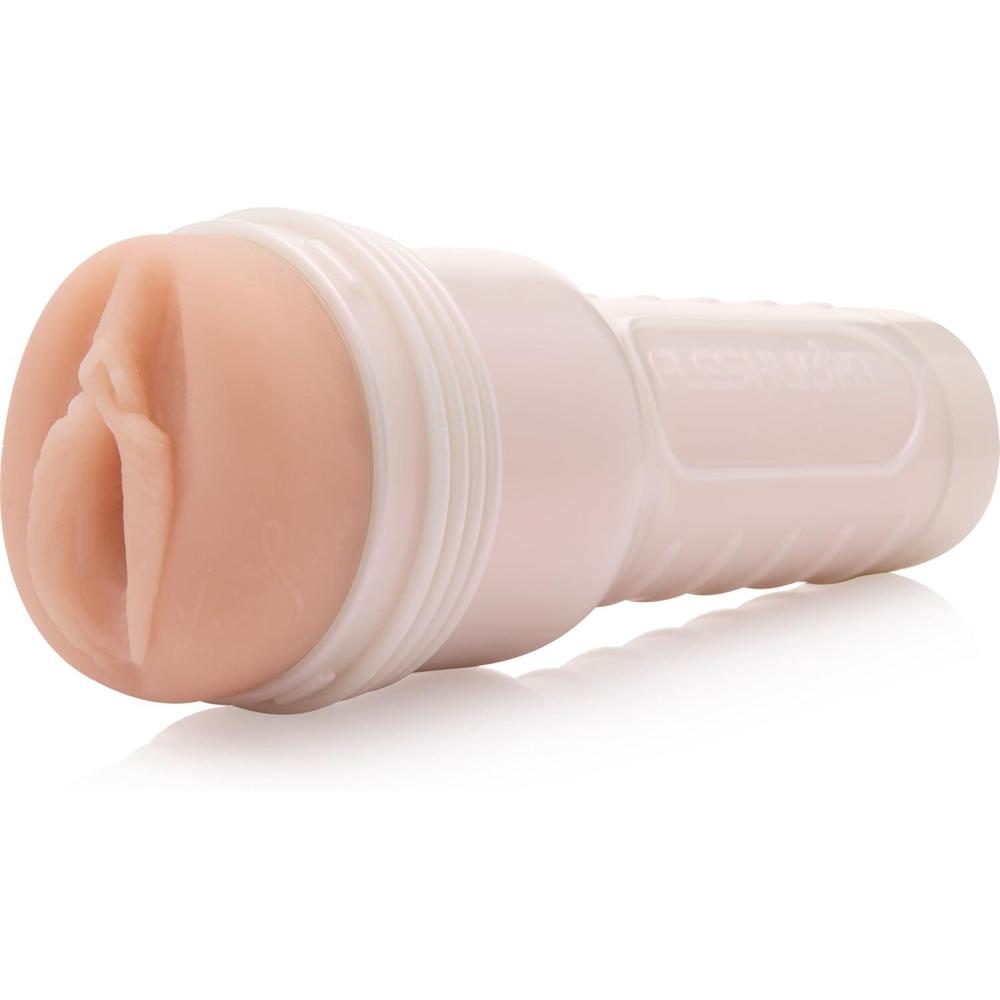imageFleshlight Girls Kendra Lust True Lust Male Sex Toy