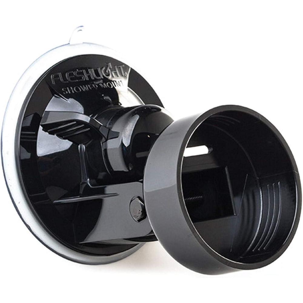 imageFleshlight Shower Mount Male Sex Toy Suction Attachment