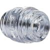 imageFleshlight  Quickshot Pulse  Couples Sex Toy