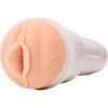 imageFleshlight Girls  Angel Youngs  Sweetness  Male Sex Toy
