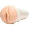 imageFleshlight Girls  Gina Valentina  Stellar  Hyper Realistic Male Masturbator
