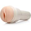 imageFleshlight Girls  Veronica Rodriguez  Caliente  Hyper Realistic