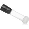 imageFleshlight Penis Pump  Fleshpump  USB Port Chargeable  Automatic HighVacuum Penis Enlargement