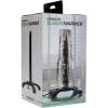 imageFleshlight Sleeve Warmer  Male Sex Toy Heating Device with USB Power