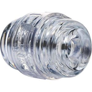Fleshlight | Quickshot Pulse | Couples Sex Toy