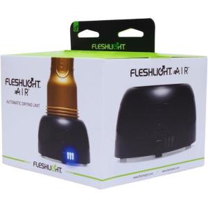 Fleshlight Air Dryer | A Drying Unit for Your Fleshlight | Fits Standard Size and Quickshot