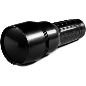 Fleshlight Case (Black) | Replacement Only, Sleeve Not Included