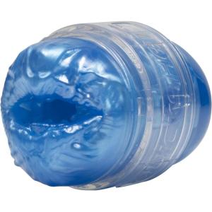 Fleshlight Freaks | Alien Quickshot | Butt/Mouth