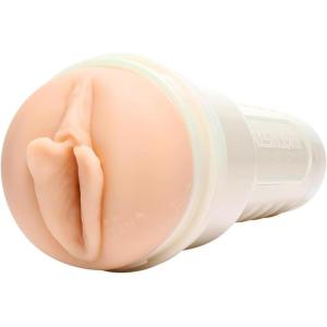 Fleshlight Girls | Gina Valentina | Stellar | Hyper Realistic Male Masturbator