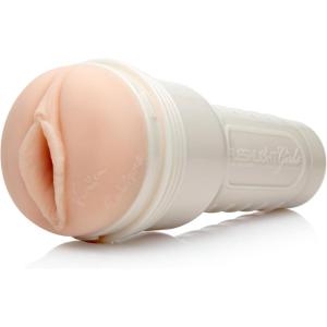 Fleshlight Girls | Veronica Rodriguez | Caliente | Hyper Realistic