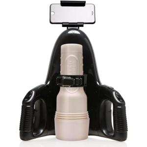 Fleshlight Universal Launch | Automate Your Fleshlight Male Masturbators with Speed Control