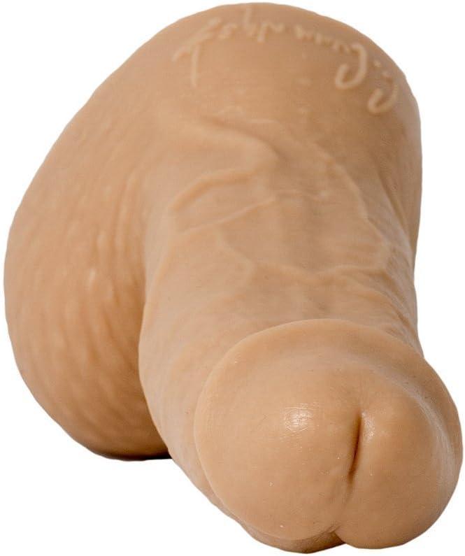 imageFleshlight Fleshjack Boy Cody Cummings Anal Dildo Sex Toy