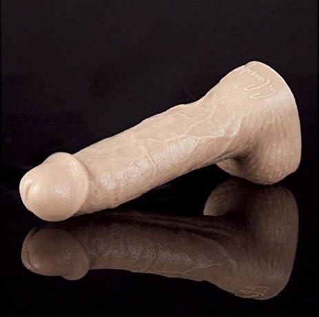 imageFleshlight Fleshjack Boy Cody Cummings Anal Dildo Sex Toy