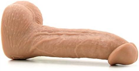 imageFleshlight Fleshjack Boy Cody Cummings Anal Dildo Sex Toy