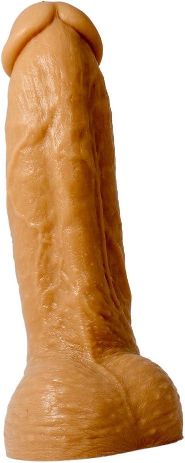 imageFleshlight Fleshjack Boy Cody Cummings Anal Dildo Sex Toy