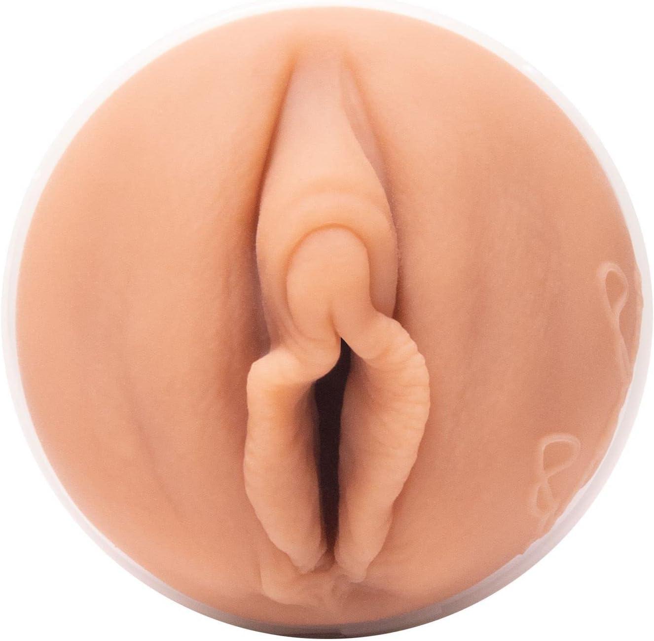 imageFleshlight Girls Esperanza Gomez Amante