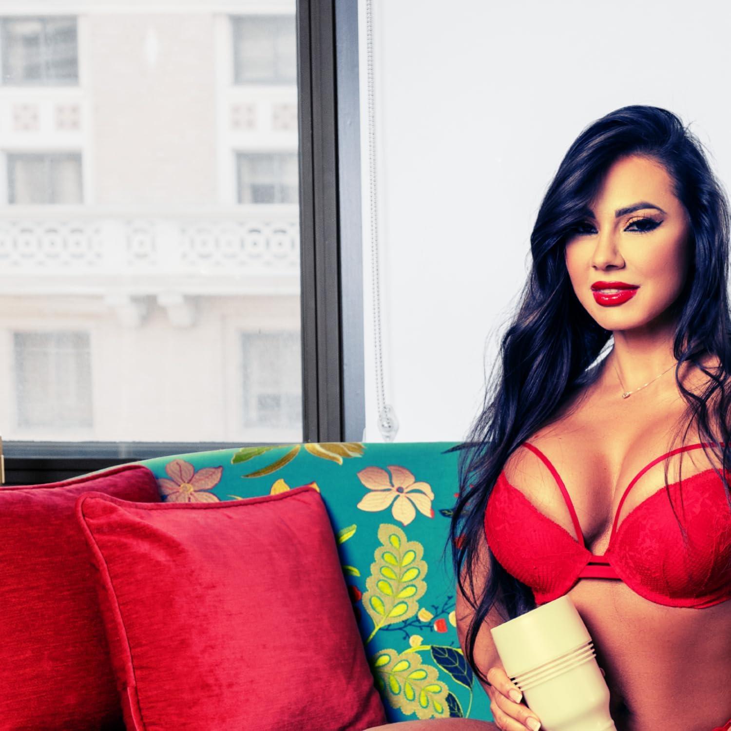 imageFleshlight Girls Esperanza Gomez Amante