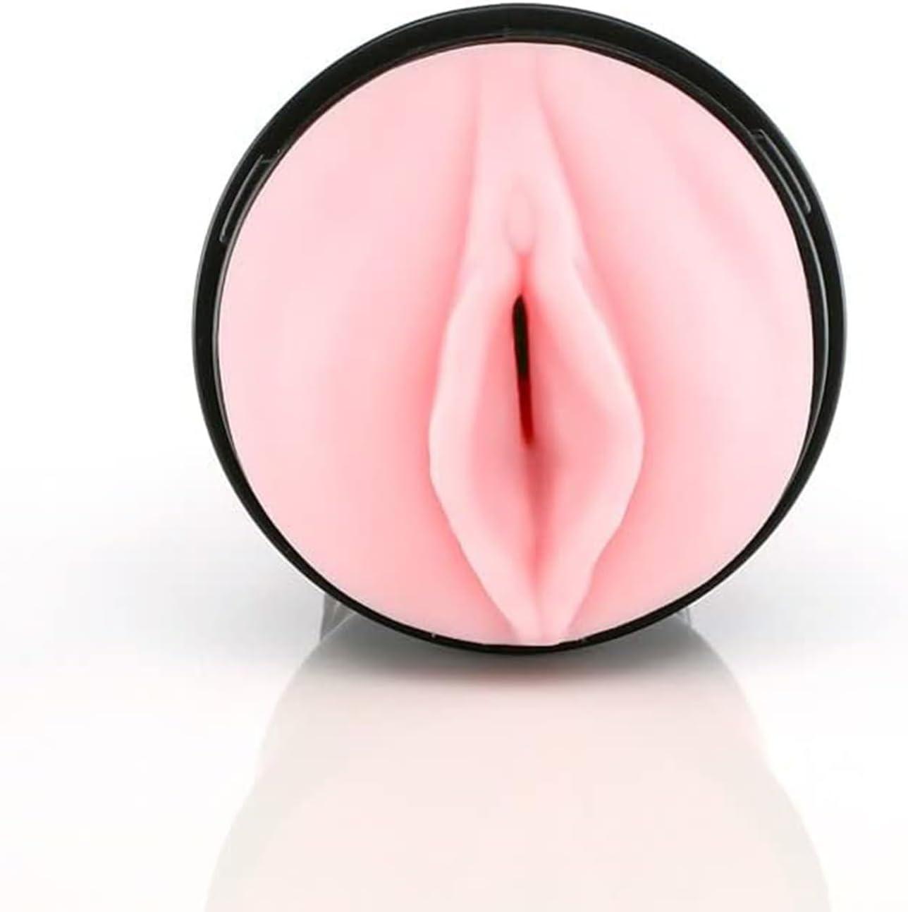 imageFleshlight Pink Lady Super Tight Male Sex ToyOriginal