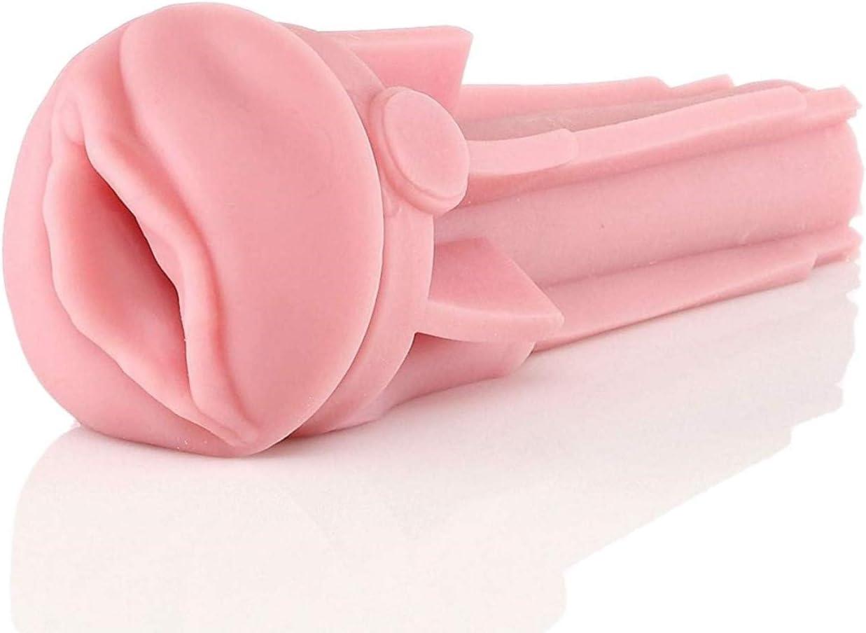 imageFleshlight Pink Lady Super Tight Male Sex ToySuper Tight