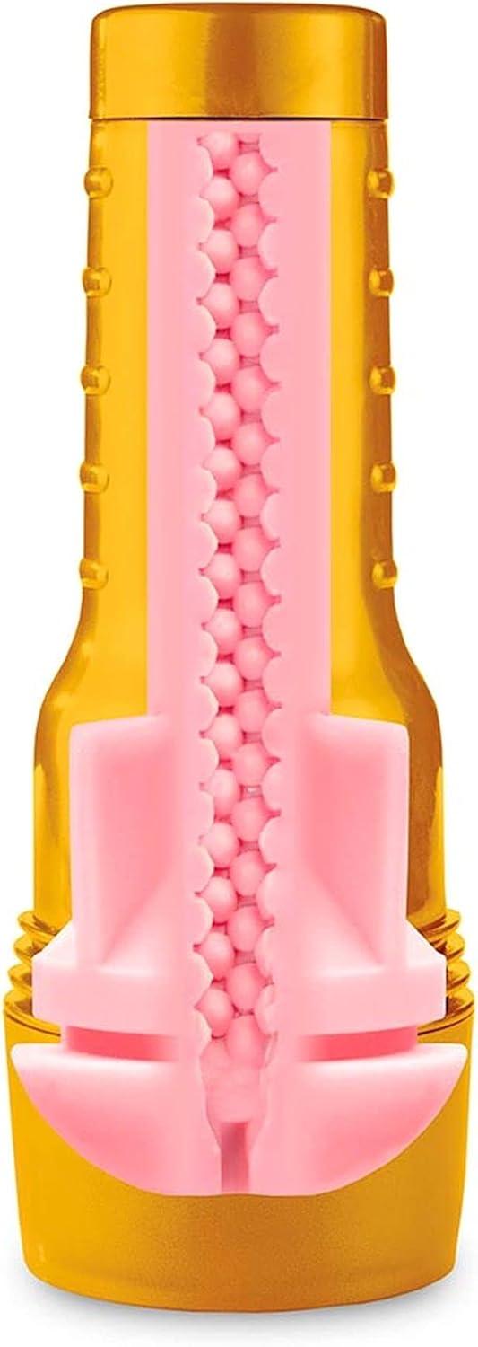 imageFleshlight Stamina Training Unit Sex Toy For MenPink