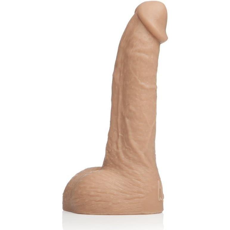 imageFleshlight Fleshjack Boy Cody Cummings Anal Dildo Sex Toy