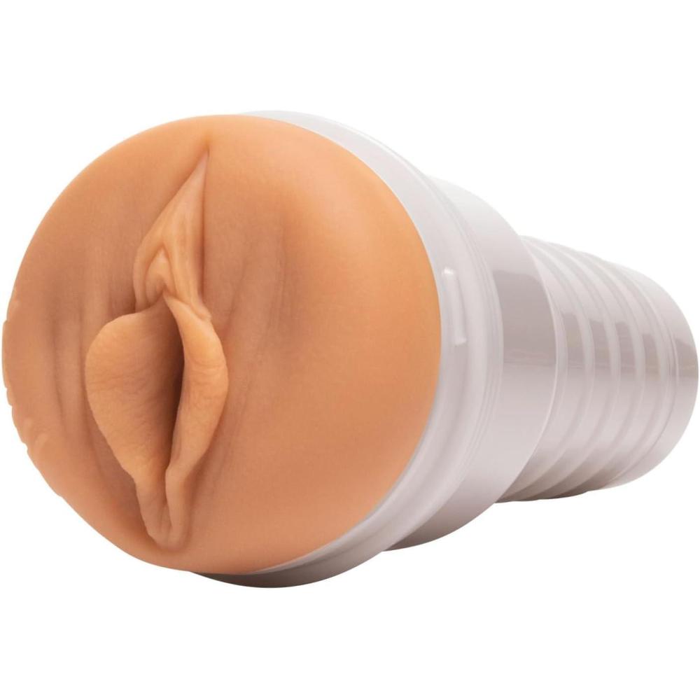 imageFleshlight Girls  Kazumi  Kumzumi  Mens Sex Toy  Onahole
