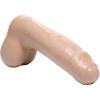 imageFleshjack Boys Josh Moore  Realistic and Precisely Molded Dildo