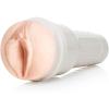 imageFleshlight Girls  Alexis Texas Outlaw  Male Sex Toy
