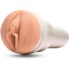 imageFleshlight Girls  Esperanza Gomez  Amante