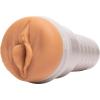 imageFleshlight Girls  Kazumi  Kumzumi  Mens Sex Toy  Onahole