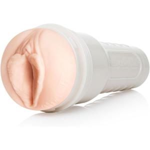 Fleshlight Girls | Alexis Texas Outlaw | Male Sex Toy