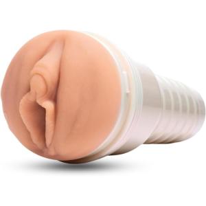 Fleshlight Girls | Esperanza Gomez | Amante
