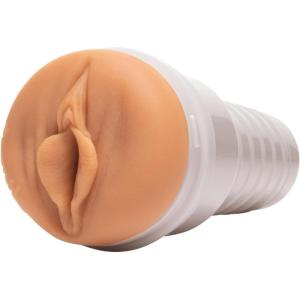 Fleshlight Girls | Kazumi | Kumzumi | Men’s Sex Toy | Onahole
