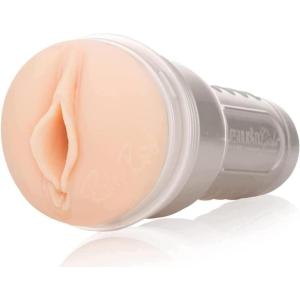 Fleshlight Girls | Riley Reid | Utopia | Hyper Real Male Sex Toy(1 Count (Pack of 1))
